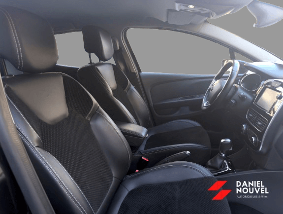 Energy Intens Tce 120ch