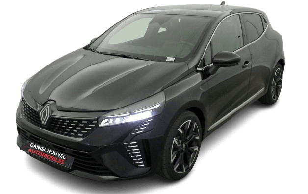 TCE 90 CH GSR2 TECHNO