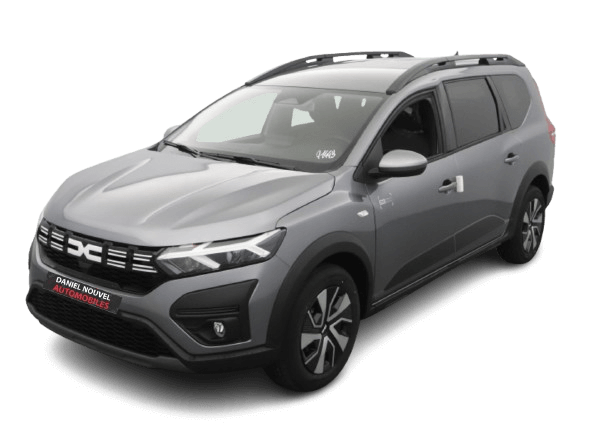 1.0 ECO-G 100CH EXPRESSION