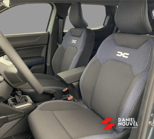 EXPRESSION MILD HYBRID 130 4X4