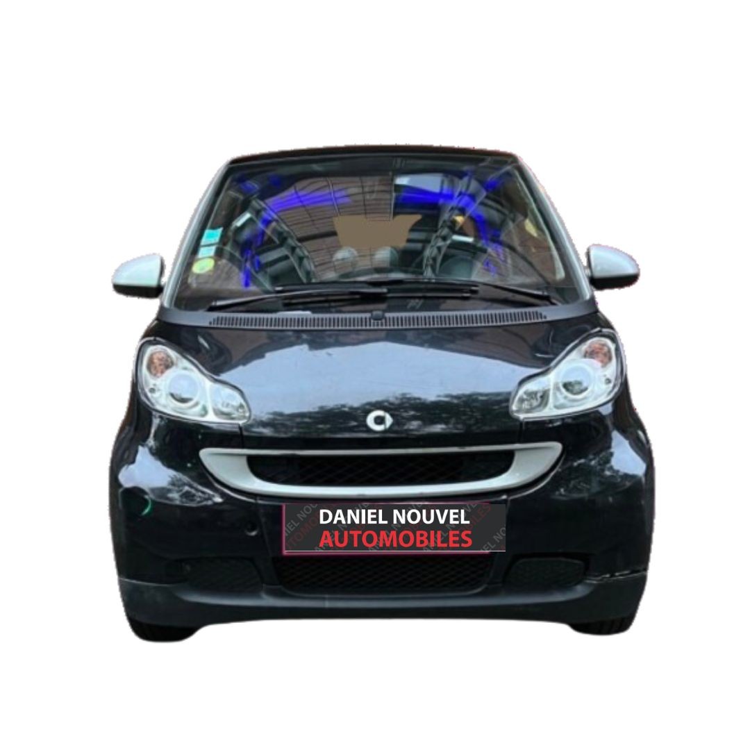   71ch Passion Softouch remise 5995
