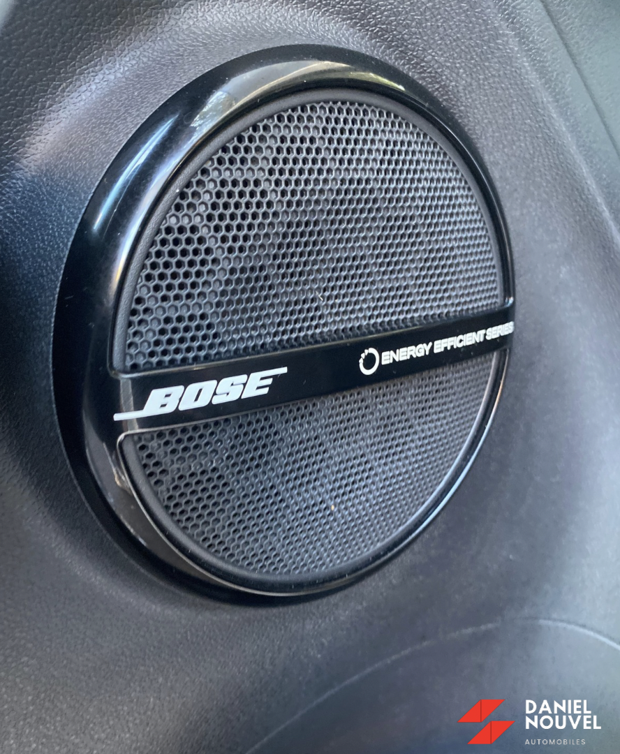 1.9 DCi 130ch Bose eco PROMO
