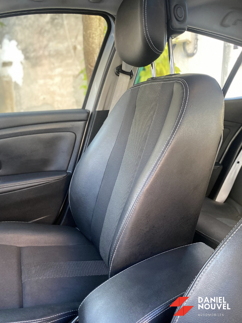 1.9 DCi 130ch Bose eco PROMO