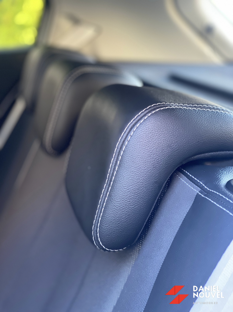 1.9 DCi 130ch Bose eco PROMO