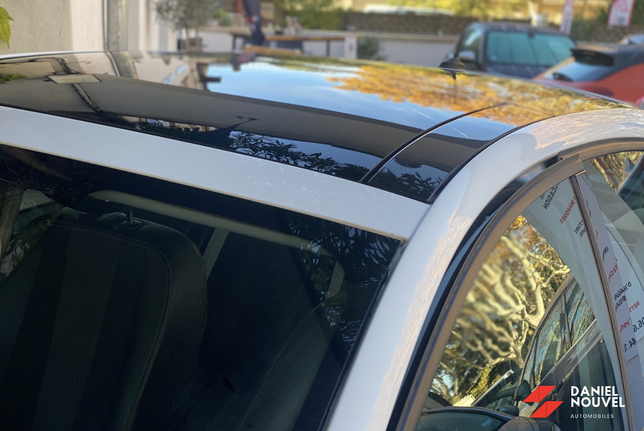 1.9 DCi 130ch Bose eco PROMO