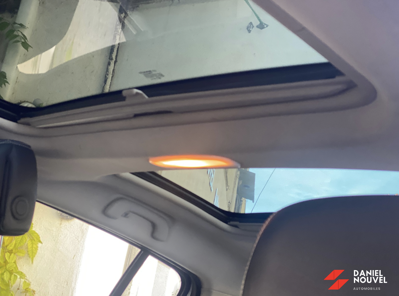 1.9 DCi 130ch Bose eco PROMO