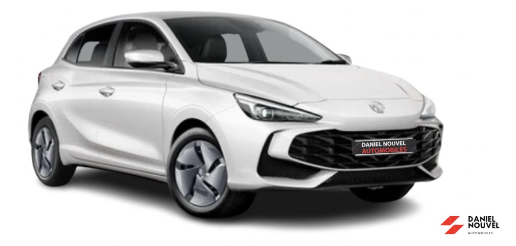 Standard 1.5 L Hybrid+