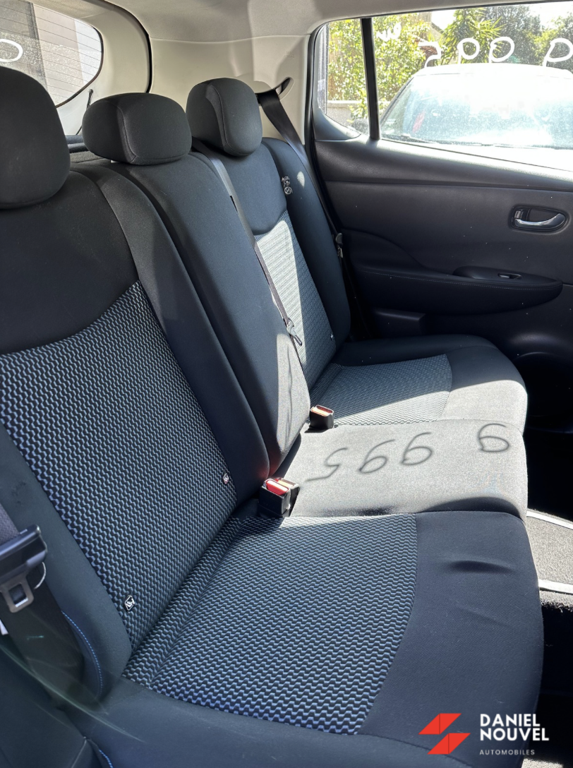 150ch 