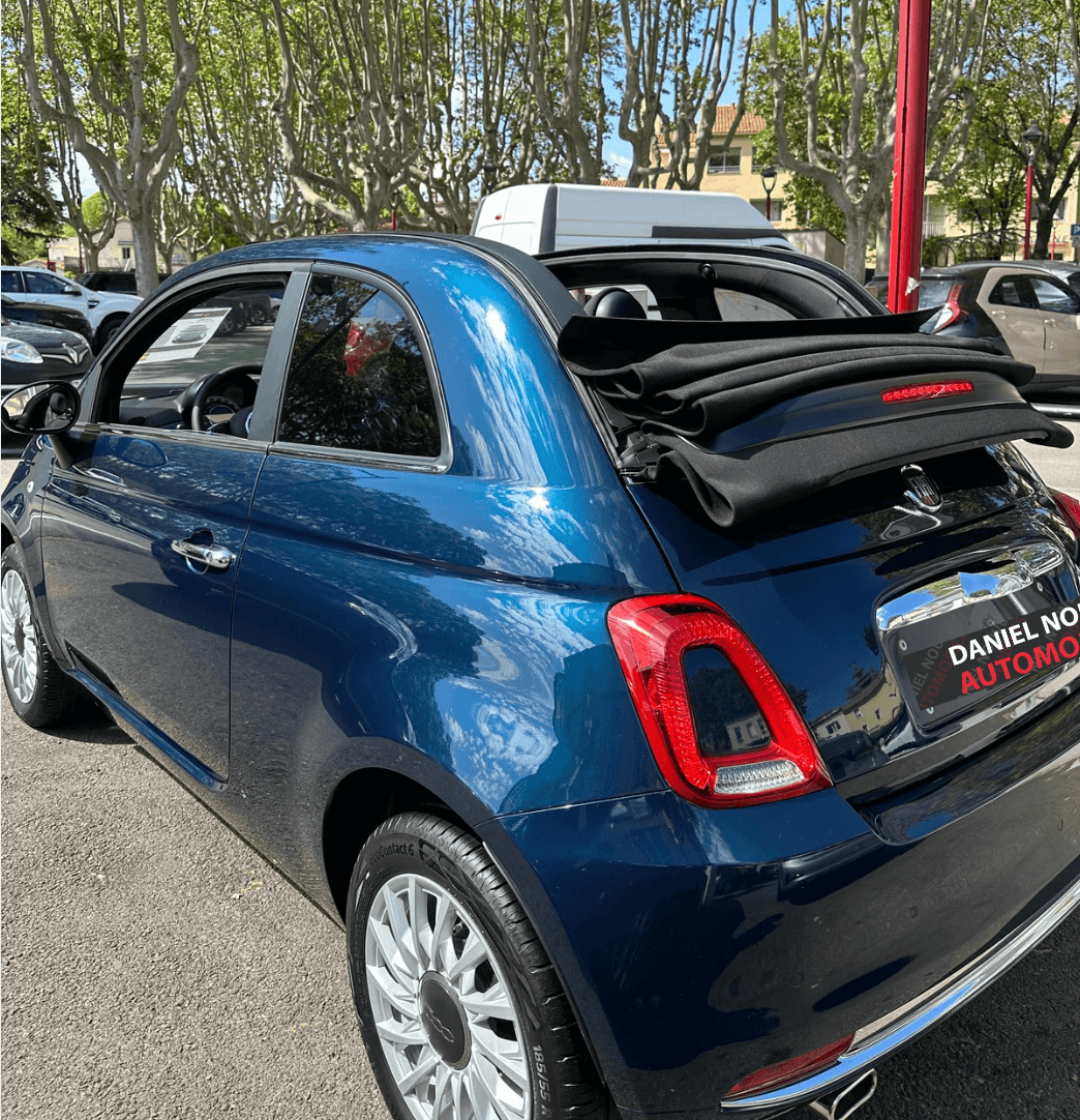 DolceVita BSG 70ch
