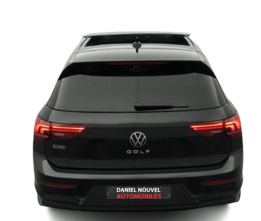 NOUVELLE 2.0 TDI 150 DSG7 R-LINE