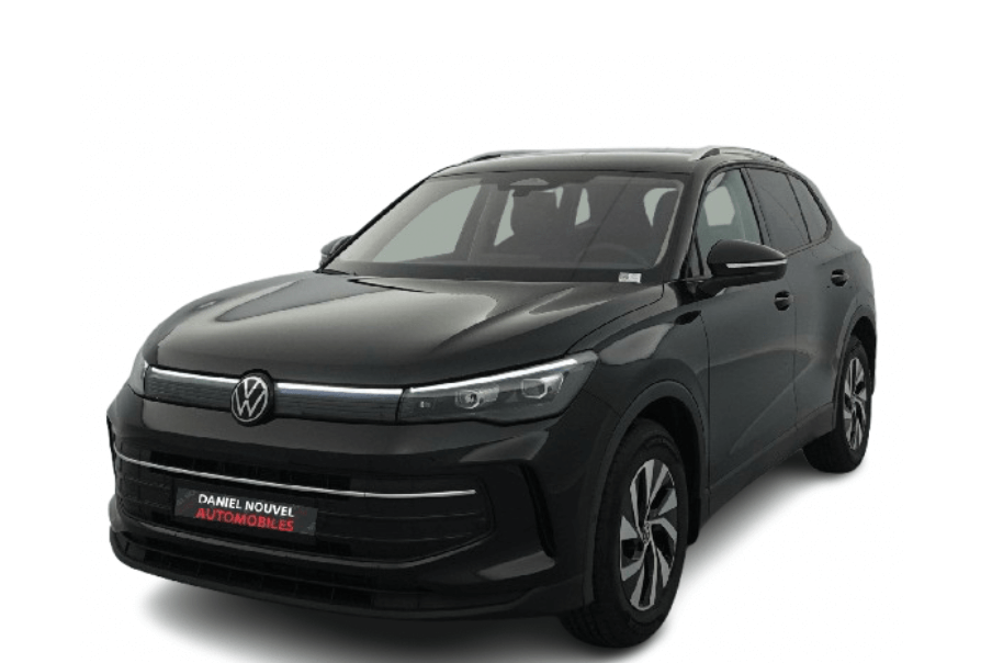 LIFE PLUS 1.5 eTSI 150CV DSG7 