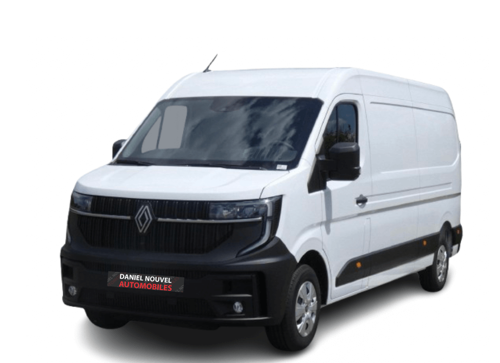 L3H2 BLUE DCI 150 EXTRA