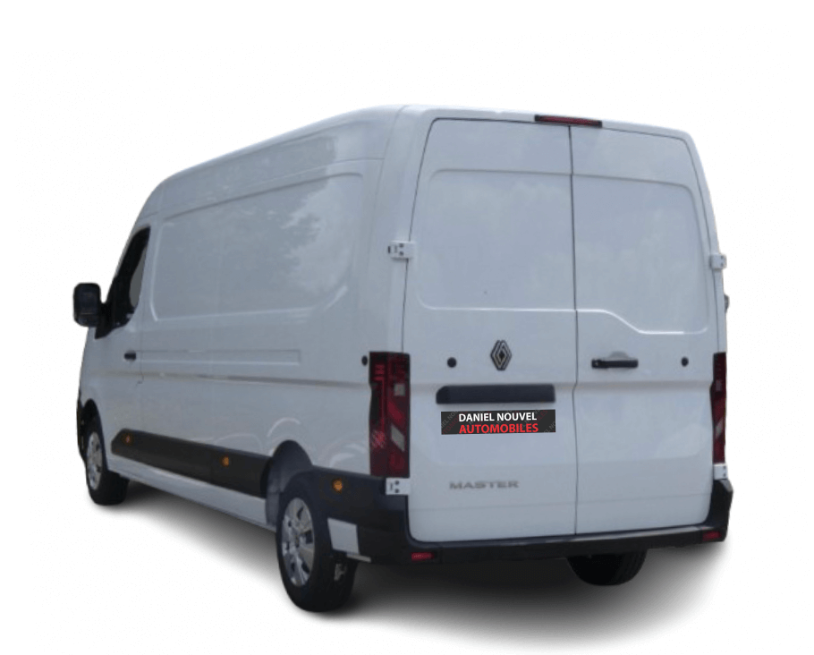 L3H2 BLUE DCI 150 EXTRA