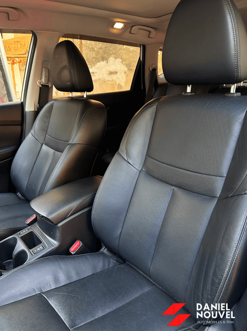 1.6 DCI 130ch TEKNA