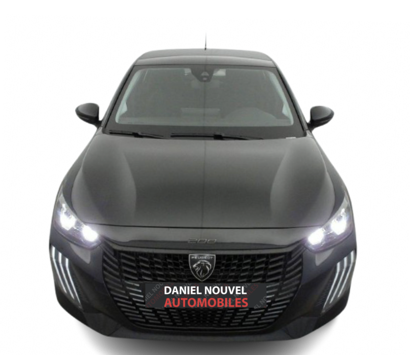 GT HYBRID 136 E-DCS6