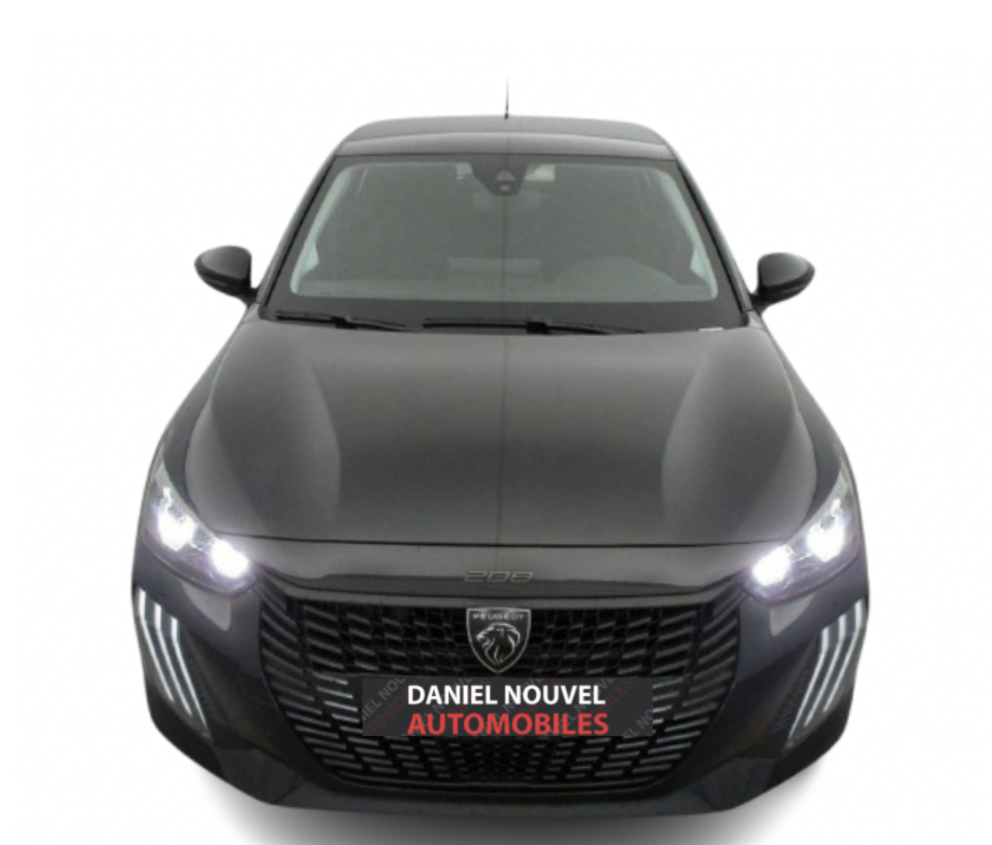 GT HYBRID 136 E-DCS6