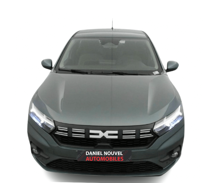 Expression ECO-G 100 