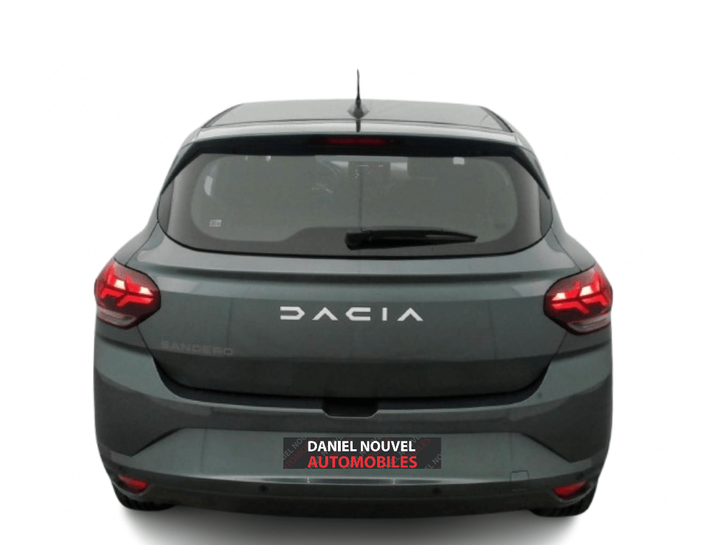 Expression ECO-G 100 