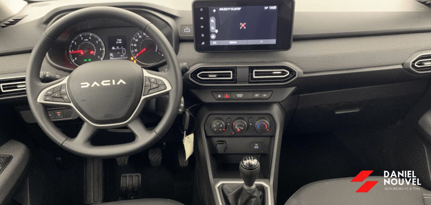 Expression ECO-G 100 