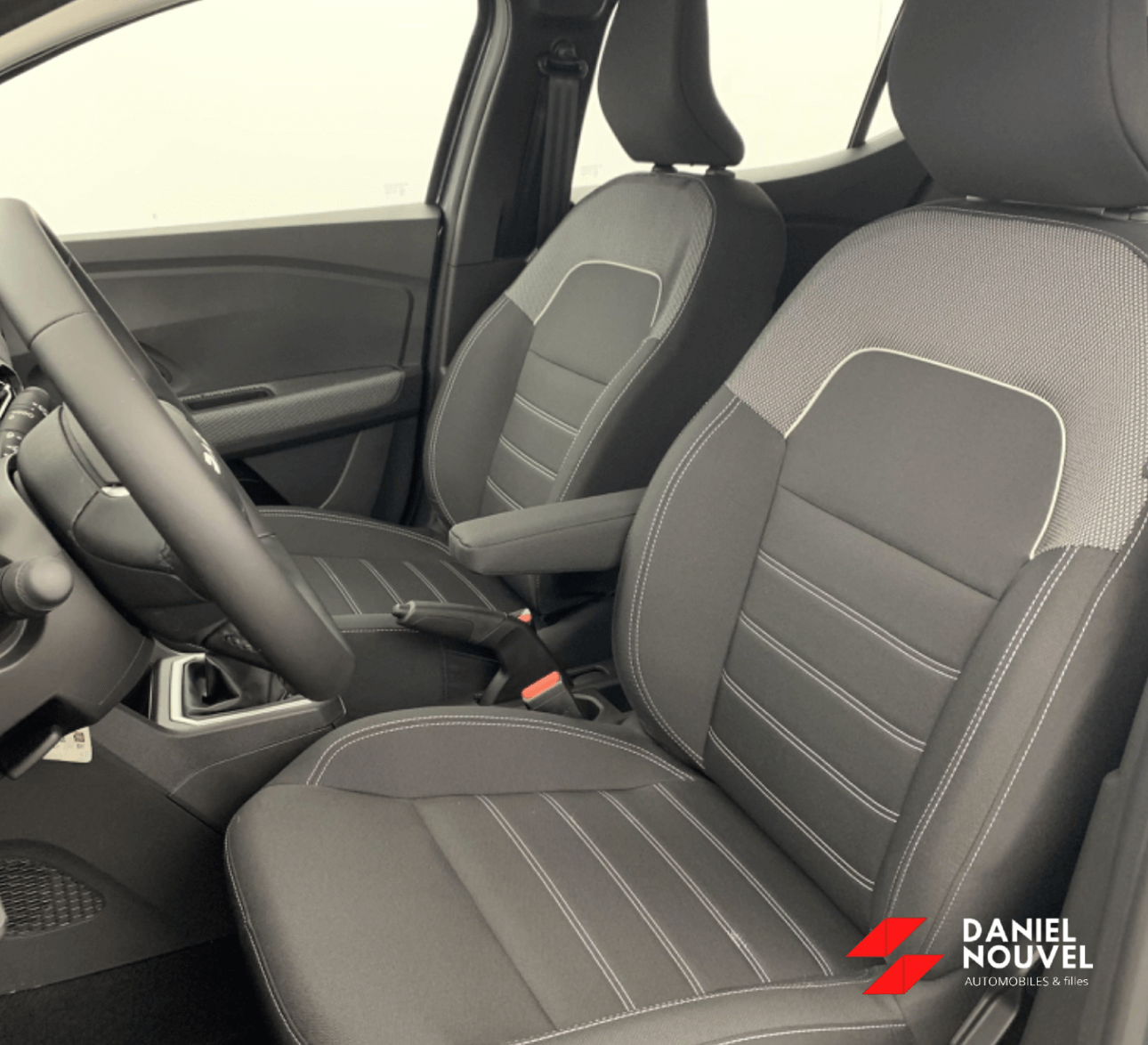 Expression ECO-G 100 