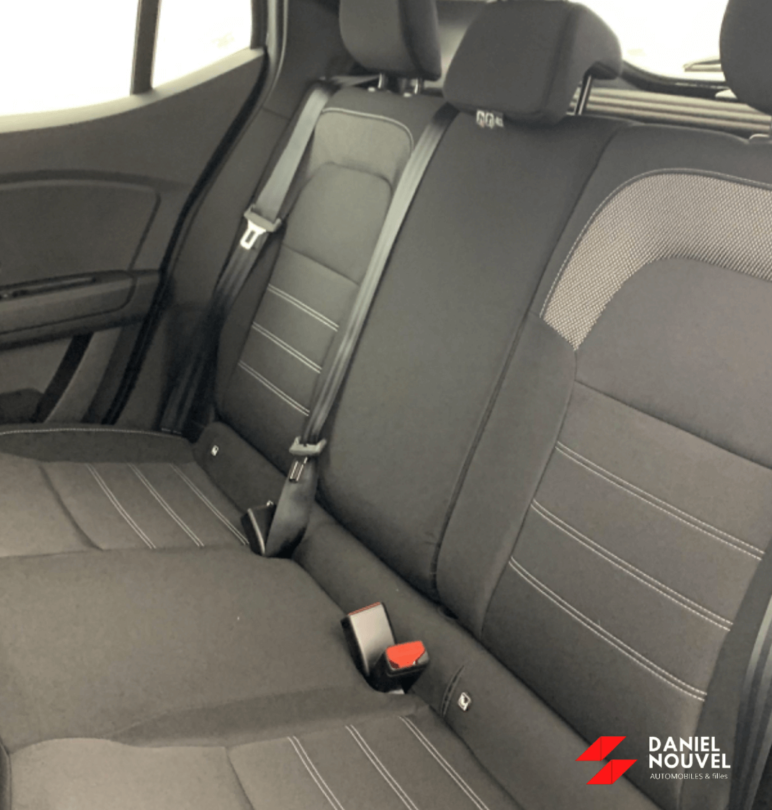 Expression ECO-G 100 