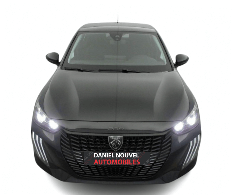 Style Hybrid 100 e-DCS6