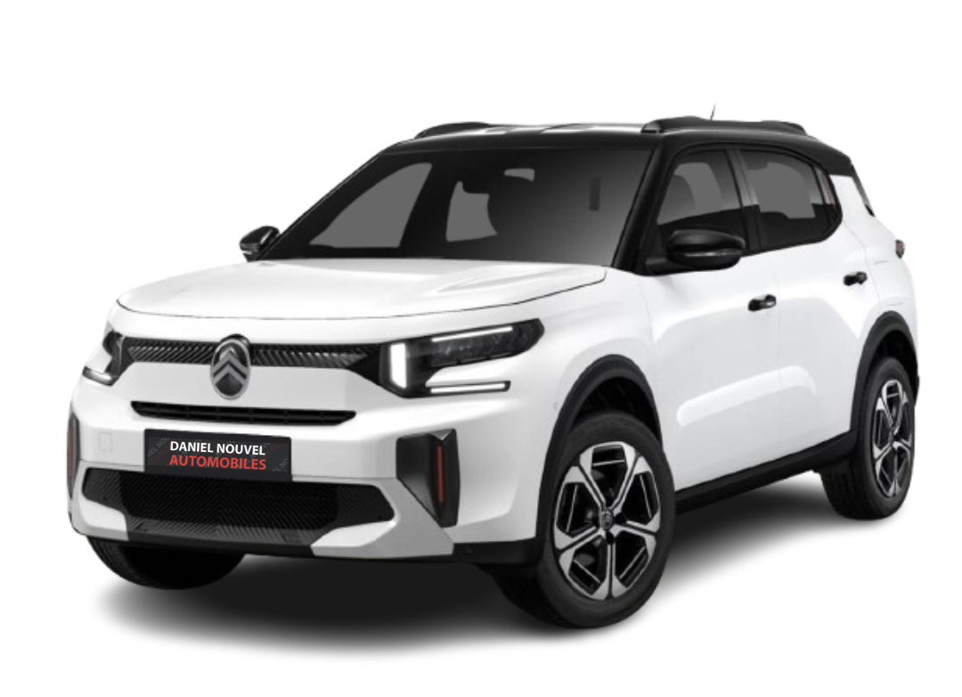 Nouveau MAX 145 E-dcs6