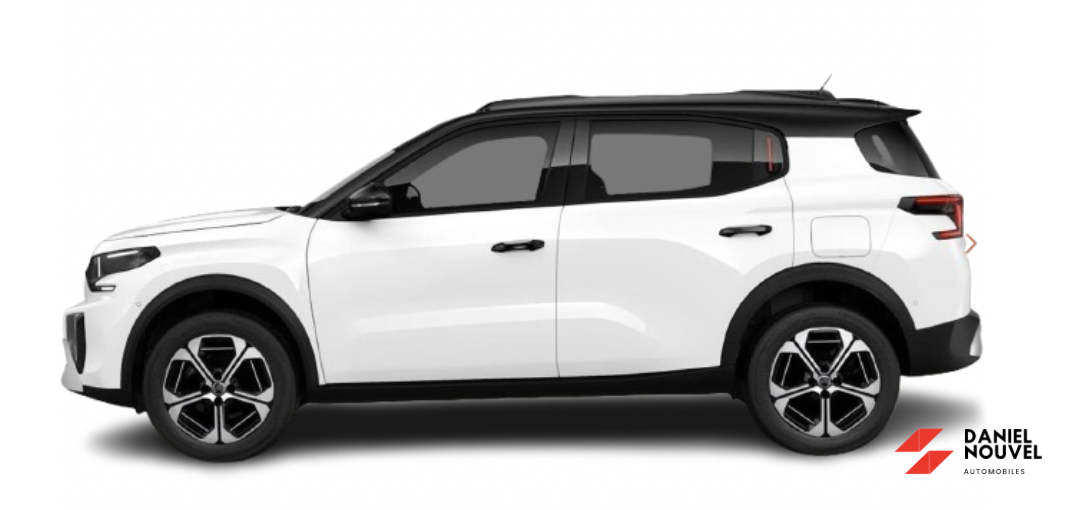 Nouveau MAX 145 E-dcs6