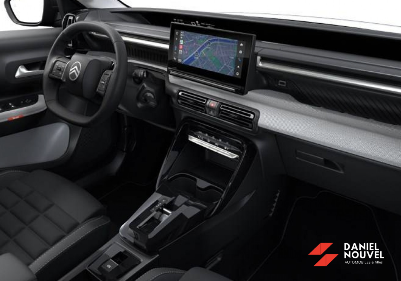 Nouveau MAX 145 E-dcs6