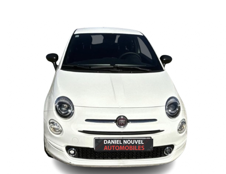 Lounge 69ch AUTOMATIQUE