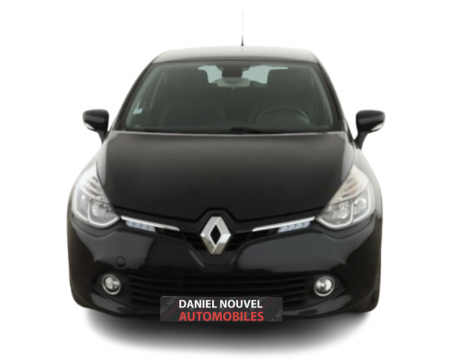 Energy Intens Tce 120ch