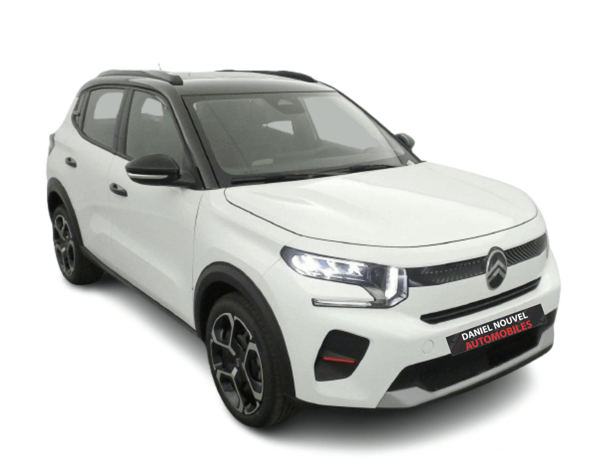 Société 100 BVM6 PRO