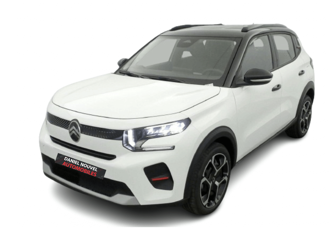 Société 100 BVM6 PRO