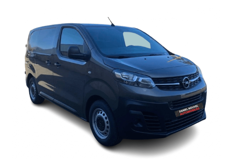 L1 1.5 DIESEL 120CH PACK CLIM