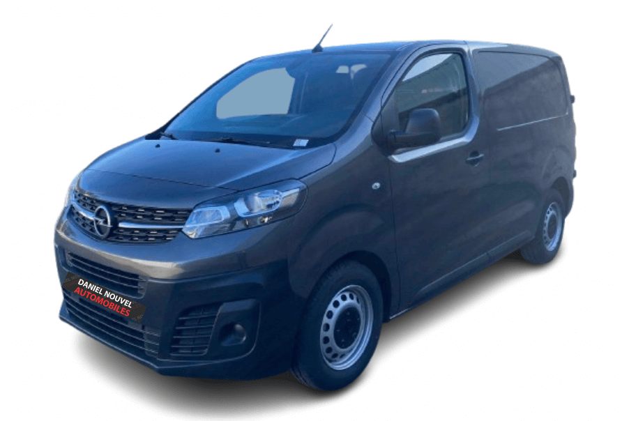 L1 1.5 DIESEL 120CH PACK CLIM