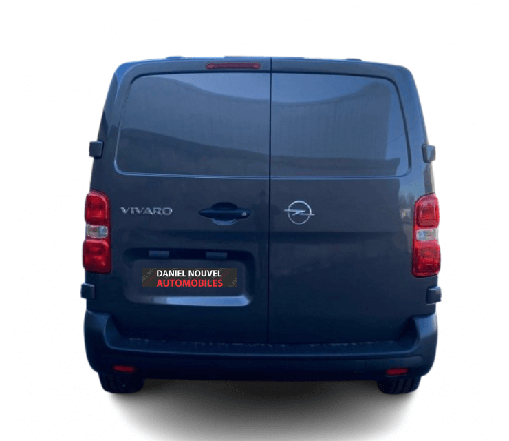 L1 1.5 DIESEL 120CH PACK CLIM