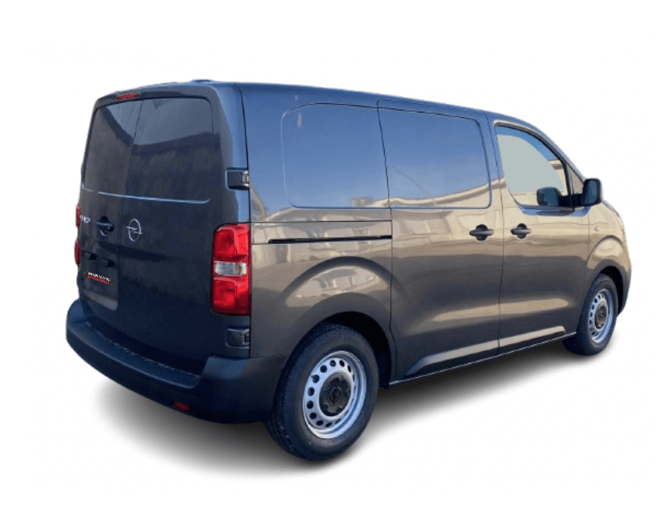 L1 1.5 DIESEL 120CH PACK CLIM