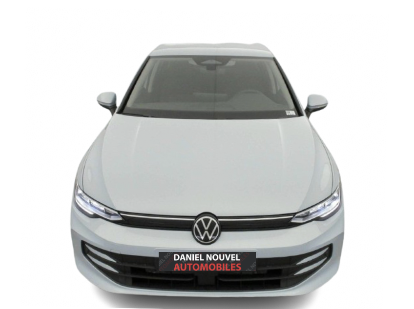 Active 110ch Automatique