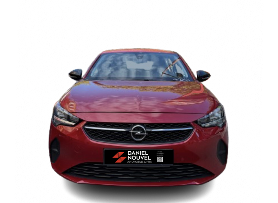 Edition 75ch
