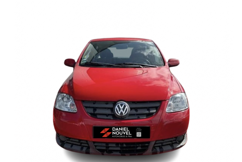 1.4 TDI