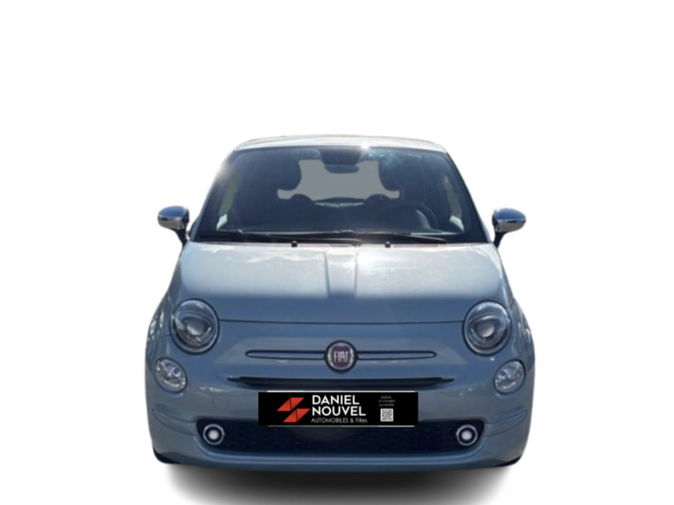 Dolce Vita 70ch