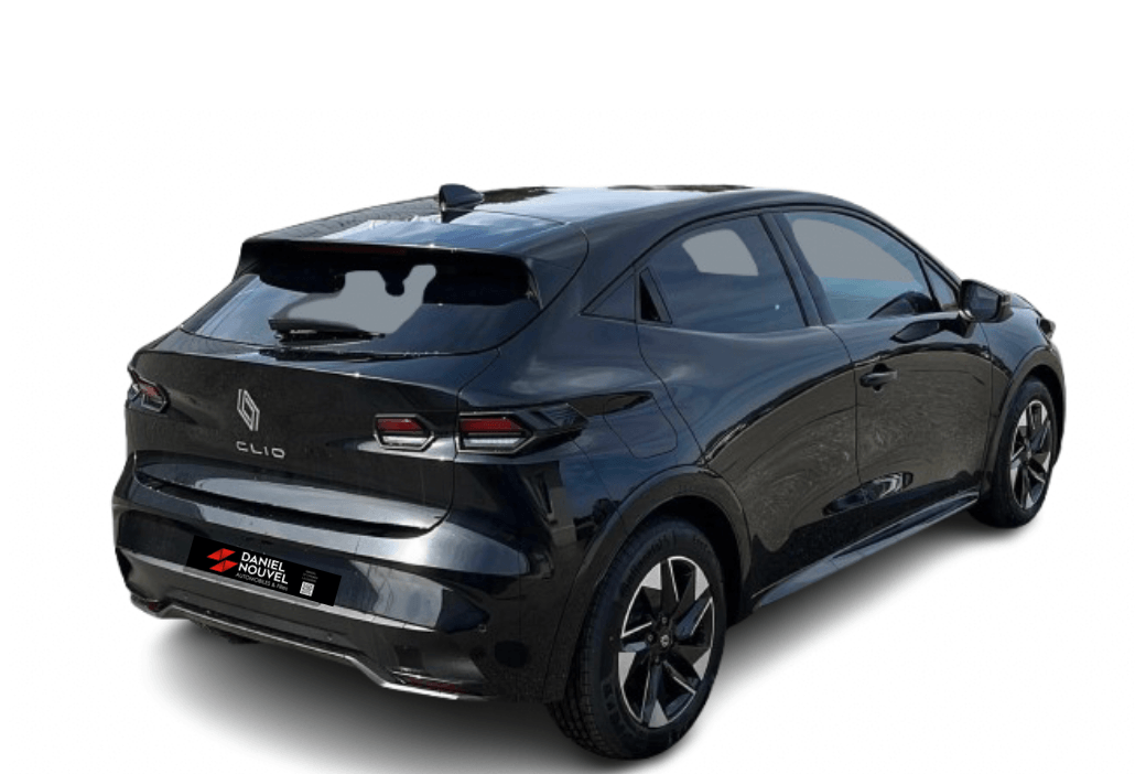 TECHNO TCE 115 CH 