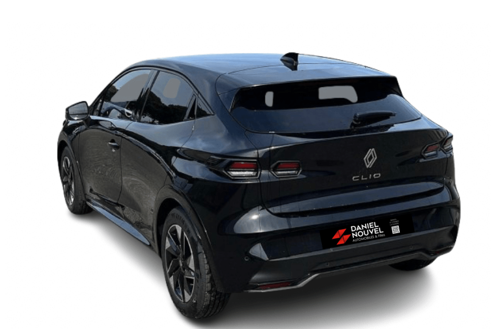 TECHNO TCE 115 CH 