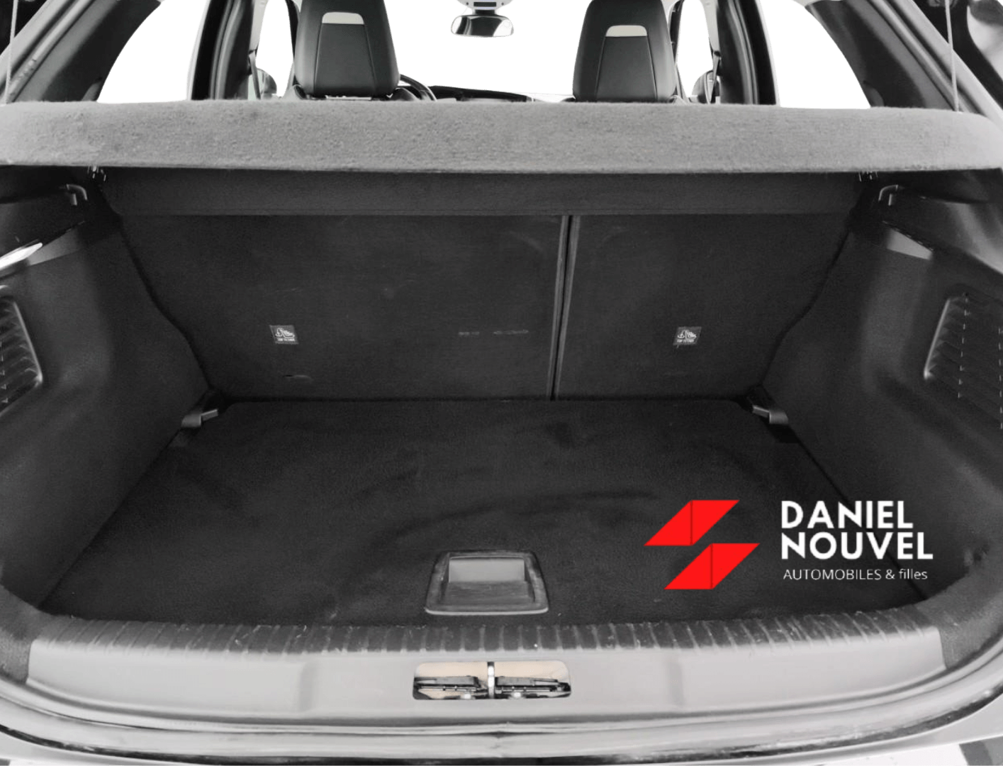 1.2 Turbo 100ch Elegance