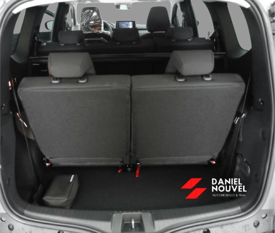 1.0 ECO-G 100CH EXPRESSION