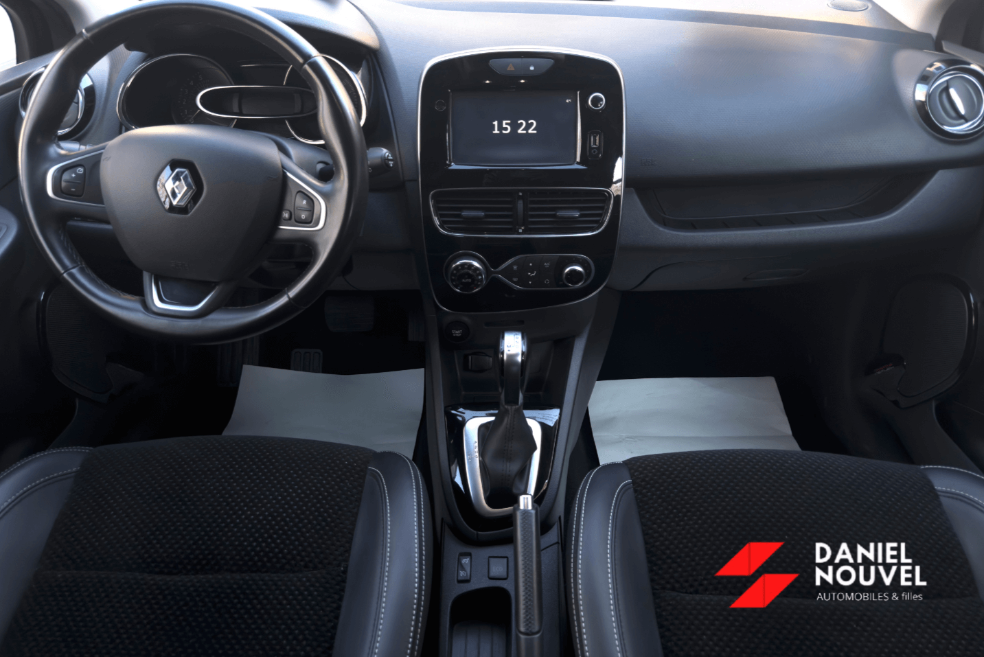 Energy Intens Tce 120ch