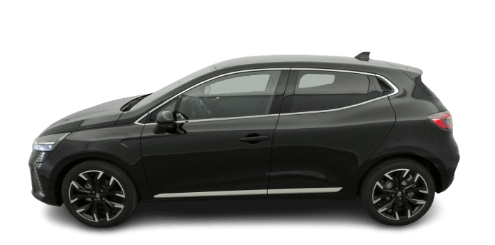 TCE 90 CH GSR2 TECHNO