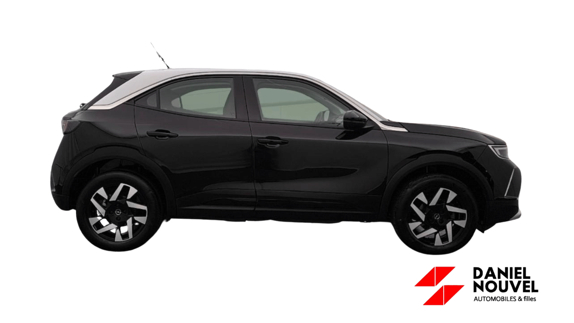 1.2 Turbo 100ch Elegance