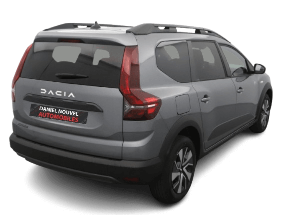 1.0 ECO-G 100CH EXPRESSION