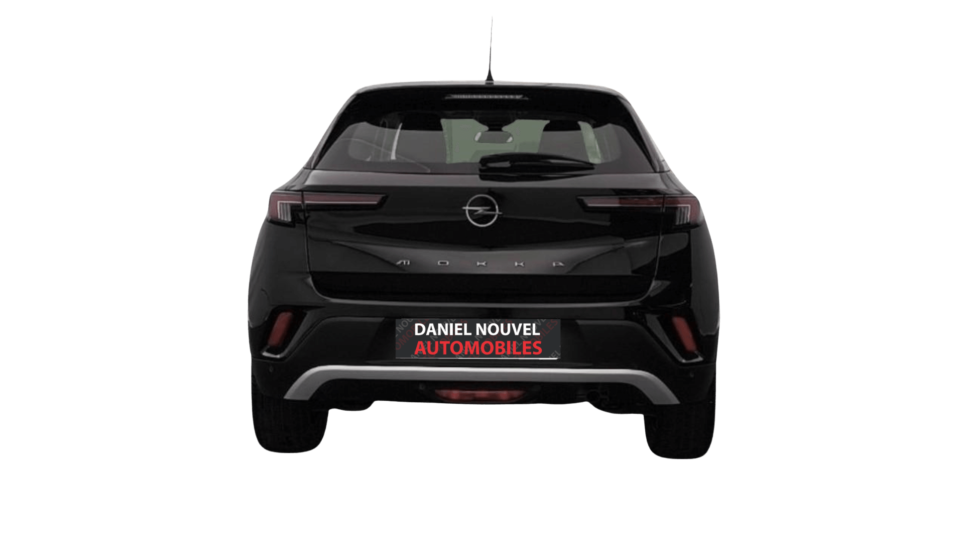 1.2 Turbo 100ch Elegance